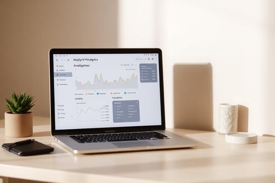 Como precificar um Micro SaaS sem queimar sua margem